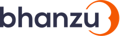 Bhanzu